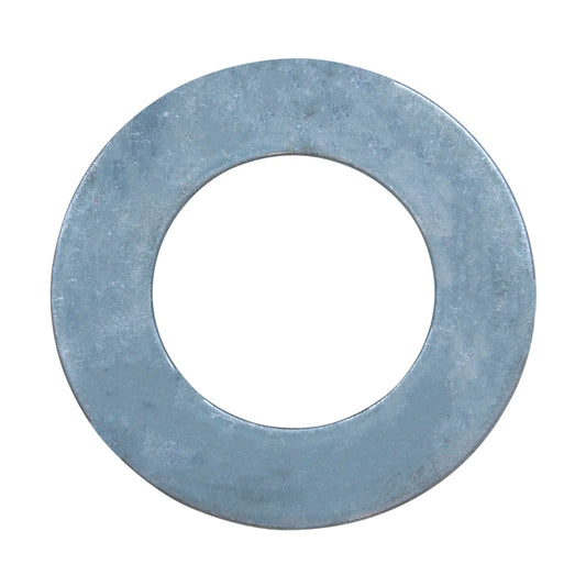 YSPTW-040 Side gear and thrust washer for 8.25" GM IFS at Sexton Offroad in Salt Lake City & Park City, Utah 1