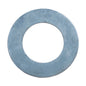 YSPTW-040 Side gear and thrust washer for 8.25" GM IFS at Sexton Offroad in Salt Lake City & Park City, Utah 1
