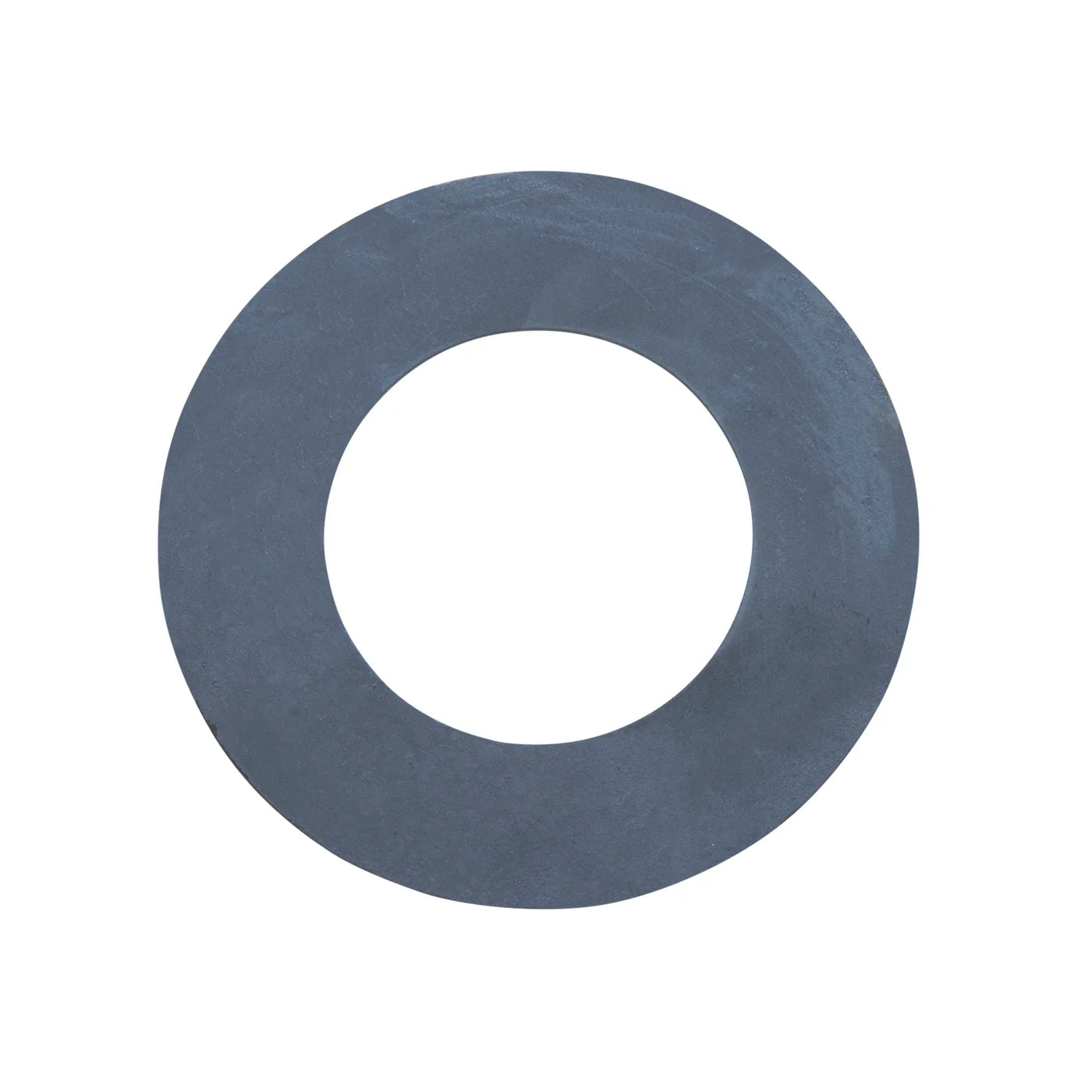 YSPTW-041 Standard Open side gear and thrust washer for 7.625" GM. at Sexton Offroad in Salt Lake City & Park City, Utah 1