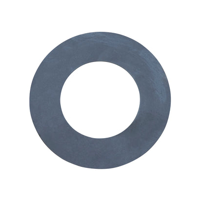 YSPTW-041 Standard Open side gear and thrust washer for 7.625" GM. at Sexton Offroad in Salt Lake City & Park City, Utah 1