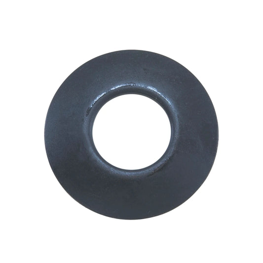 YSPTW-043 Standard Open pinion gear thrust washer for GM 12P and 12T. at Sexton Offroad in Salt Lake City & Park City, Utah 1