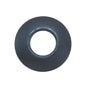 YSPTW-043 Standard Open pinion gear thrust washer for GM 12P and 12T. at Sexton Offroad in Salt Lake City & Park City, Utah 1