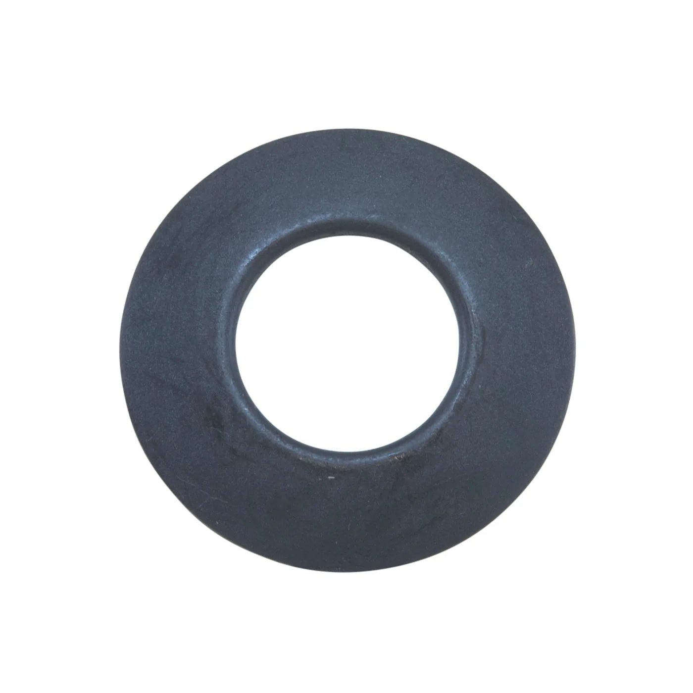 YSPTW-044 Positraction pinion gear thrust washer w/step-lip inside, GM 12P/12T, Eatons at Sexton Offroad in Salt Lake City & Park City, Utah 1