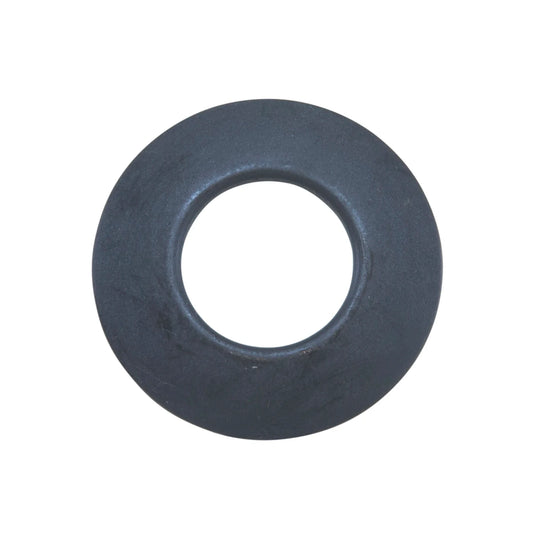YSPTW-044 Positraction pinion gear thrust washer w/step-lip inside, GM 12P/12T, Eatons at Sexton Offroad in Salt Lake City & Park City, Utah 1