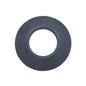 YSPTW-044 Positraction pinion gear thrust washer w/step-lip inside, GM 12P/12T, Eatons at Sexton Offroad in Salt Lake City & Park City, Utah 1