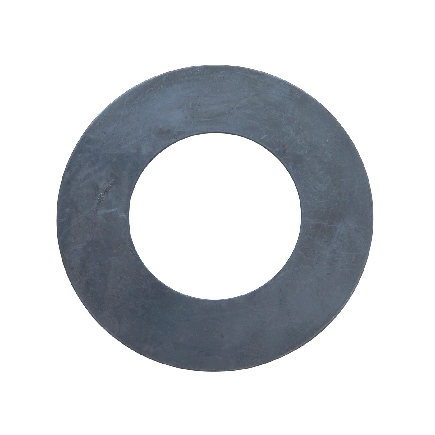 YSPTW-045 14T Side Gear Thrust Washer. at Sexton Offroad in Salt Lake City & Park City, Utah 1