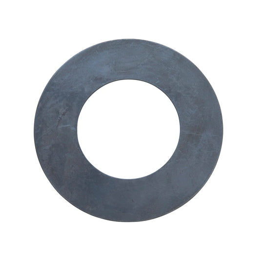 YSPTW-045 14T Side Gear Thrust Washer. at Sexton Offroad in Salt Lake City & Park City, Utah 1