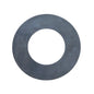 YSPTW-045 14T Side Gear Thrust Washer. at Sexton Offroad in Salt Lake City & Park City, Utah 1