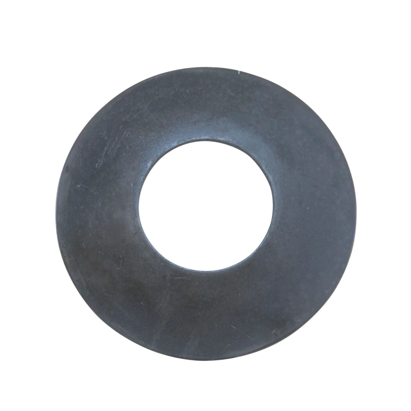 YSPTW-046 14T Pinion gear Thrust Washer. at Sexton Offroad in Salt Lake City & Park City, Utah 1