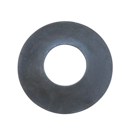 YSPTW-046 14T Pinion gear Thrust Washer. at Sexton Offroad in Salt Lake City & Park City, Utah 1