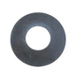 YSPTW-046 14T Pinion gear Thrust Washer. at Sexton Offroad in Salt Lake City & Park City, Utah 1
