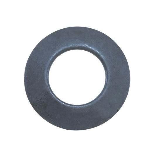YSPTW-047 Standard Open Pinion Gear Thrust Washer, GM 8.5"/8.6", 8.5" Eaton w/0.795" Pin at Sexton Offroad in Salt Lake City & Park City, Utah 1