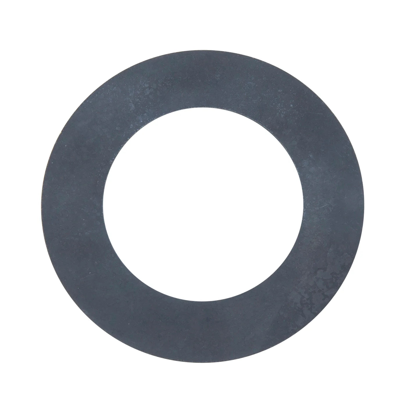 YSPTW-048 8.6" GM Standard Open Side Gear Thrust Washer. at Sexton Offroad in Salt Lake City & Park City, Utah 1