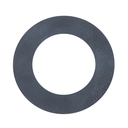 YSPTW-048 8.6" GM Standard Open Side Gear Thrust Washer. at Sexton Offroad in Salt Lake City & Park City, Utah 1