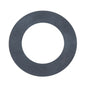 YSPTW-048 8.6" GM Standard Open Side Gear Thrust Washer. at Sexton Offroad in Salt Lake City & Park City, Utah 1