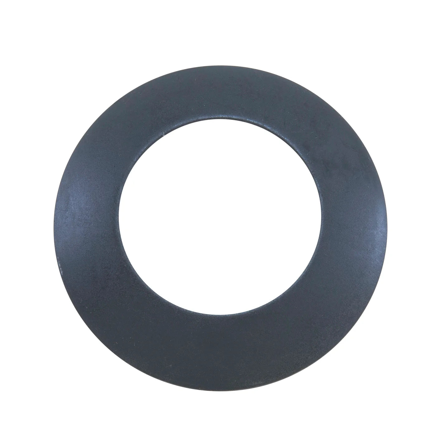 YSPTW-049 11.5" GM Standard Open Side Gear Thrust Washer. at Sexton Offroad in Salt Lake City & Park City, Utah 1