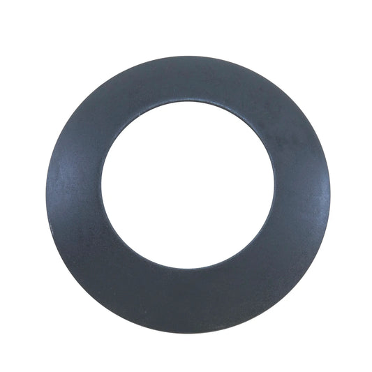 YSPTW-049 11.5" GM Standard Open Side Gear Thrust Washer. at Sexton Offroad in Salt Lake City & Park City, Utah 1