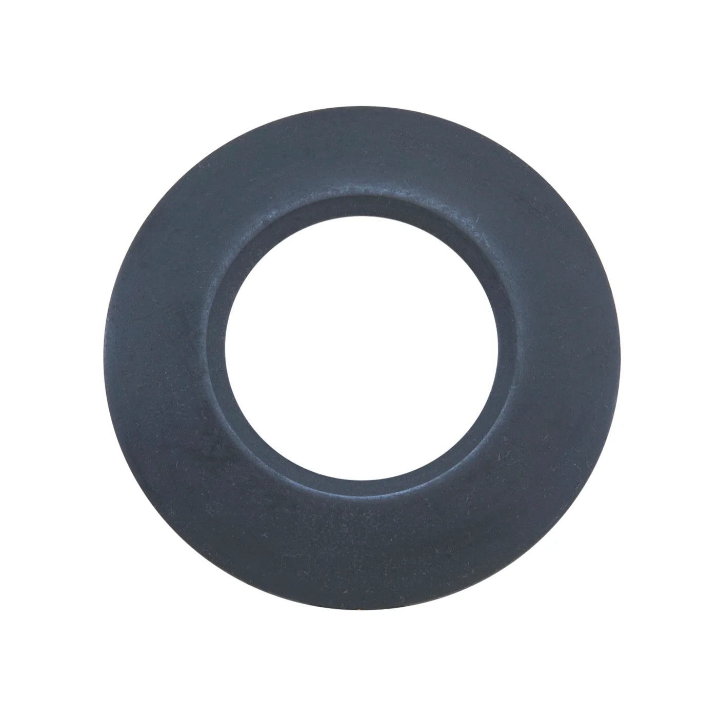 YSPTW-050 11.5" GM Standard Open Pinion gear Thrust Washer. at Sexton Offroad in Salt Lake City & Park City, Utah 1