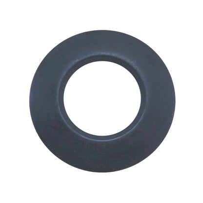 YSPTW-050 11.5" GM Standard Open Pinion gear Thrust Washer. at Sexton Offroad in Salt Lake City & Park City, Utah 1
