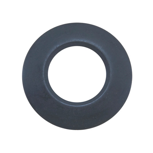 YSPTW-050 11.5" GM Standard Open Pinion gear Thrust Washer. at Sexton Offroad in Salt Lake City & Park City, Utah 1