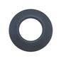YSPTW-050 11.5" GM Standard Open Pinion gear Thrust Washer. at Sexton Offroad in Salt Lake City & Park City, Utah 1