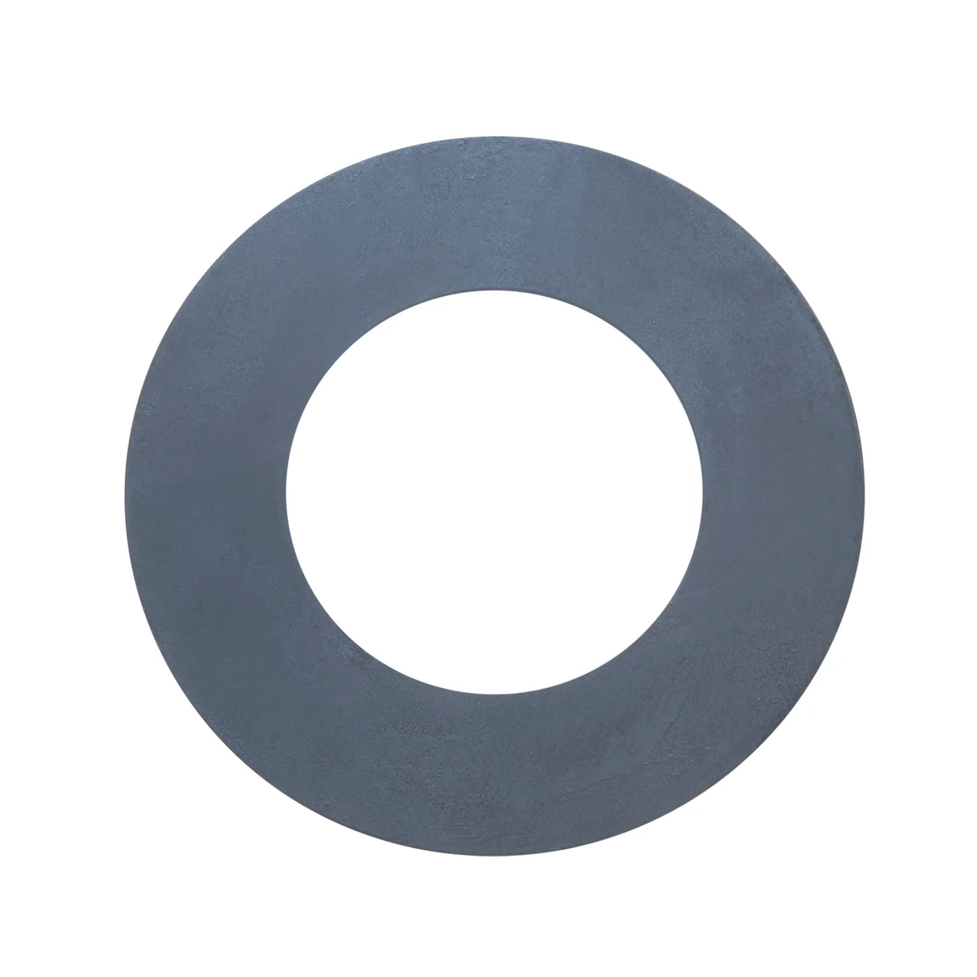YSPTW-051 GM 7.5" Standard Open side gear thrust washer. at Sexton Offroad in Salt Lake City & Park City, Utah 1