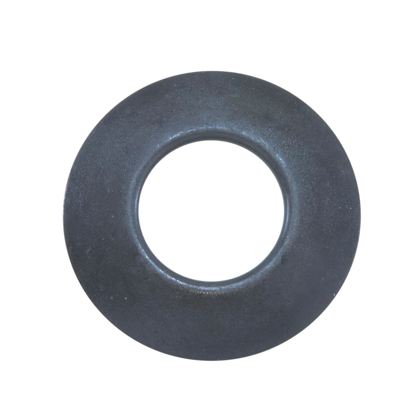 YSPTW-052 7.5 & 7.625 Standard Open Pinion gear Thrust Washer. at Sexton Offroad in Salt Lake City & Park City, Utah 1