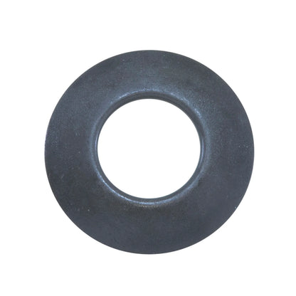 YSPTW-052 7.5 & 7.625 Standard Open Pinion gear Thrust Washer. at Sexton Offroad in Salt Lake City & Park City, Utah 1