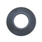 YSPTW-052 7.5 & 7.625 Standard Open Pinion gear Thrust Washer. at Sexton Offroad in Salt Lake City & Park City, Utah 1