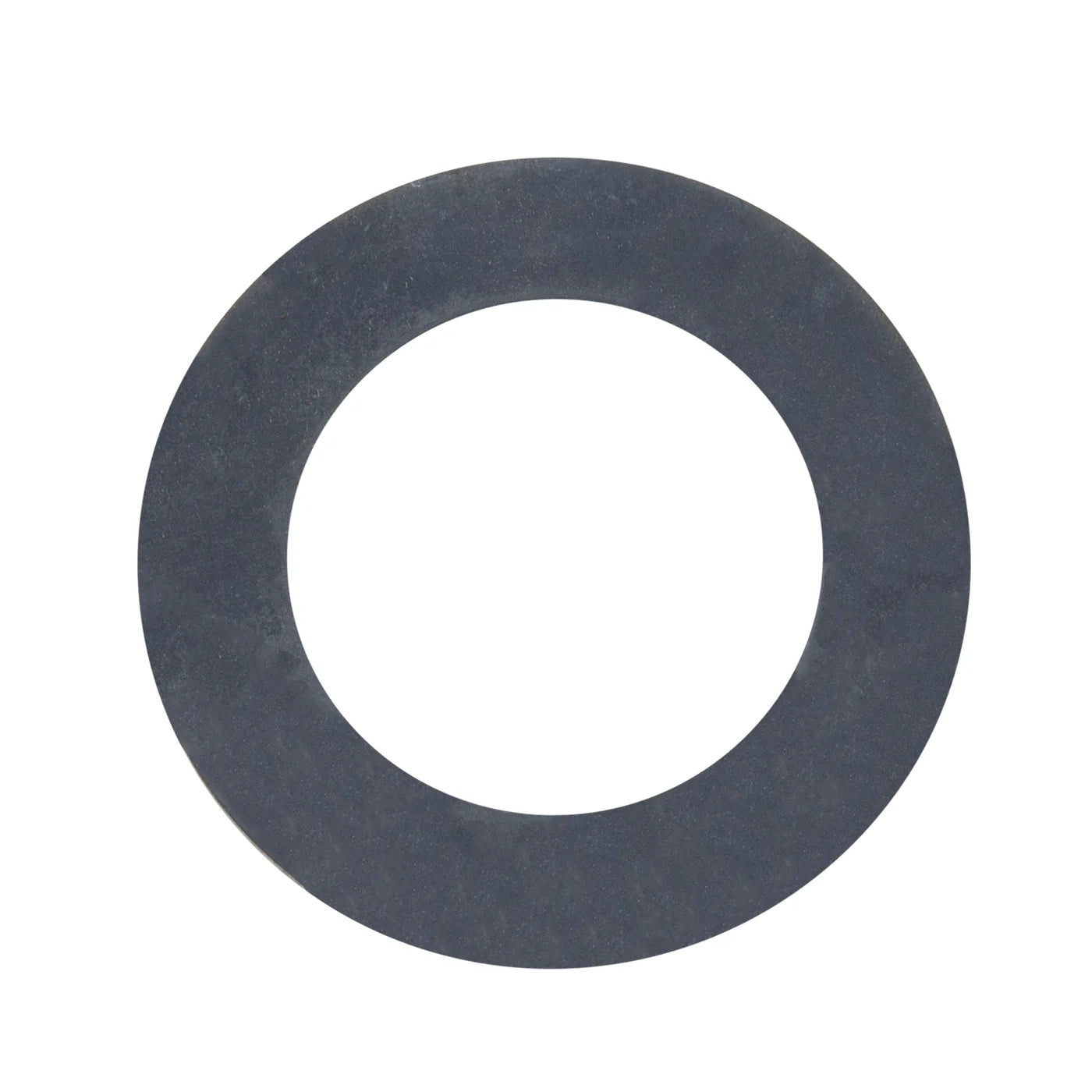 YSPTW-063 Replacement side gear thrust washer for Spicer 50 at Sexton Offroad in Salt Lake City & Park City, Utah 1