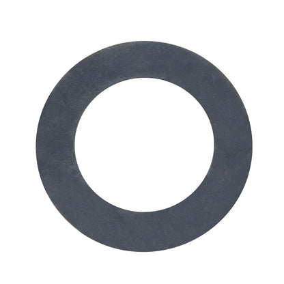 YSPTW-063 Replacement side gear thrust washer for Spicer 50 at Sexton Offroad in Salt Lake City & Park City, Utah 1