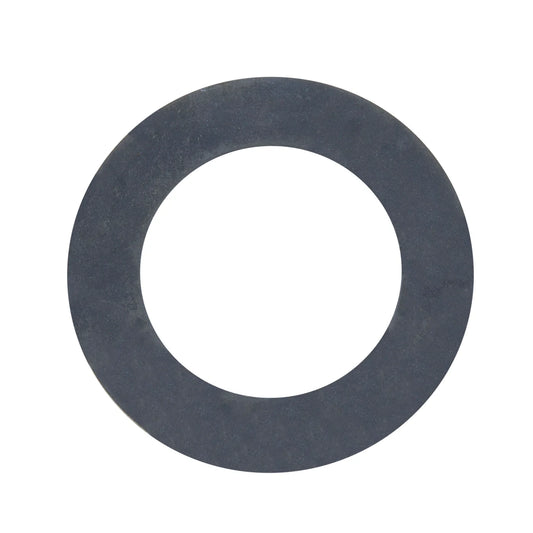 YSPTW-063 Replacement side gear thrust washer for Spicer 50 at Sexton Offroad in Salt Lake City & Park City, Utah 1