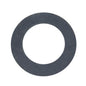 YSPTW-063 Replacement side gear thrust washer for Spicer 50 at Sexton Offroad in Salt Lake City & Park City, Utah 1