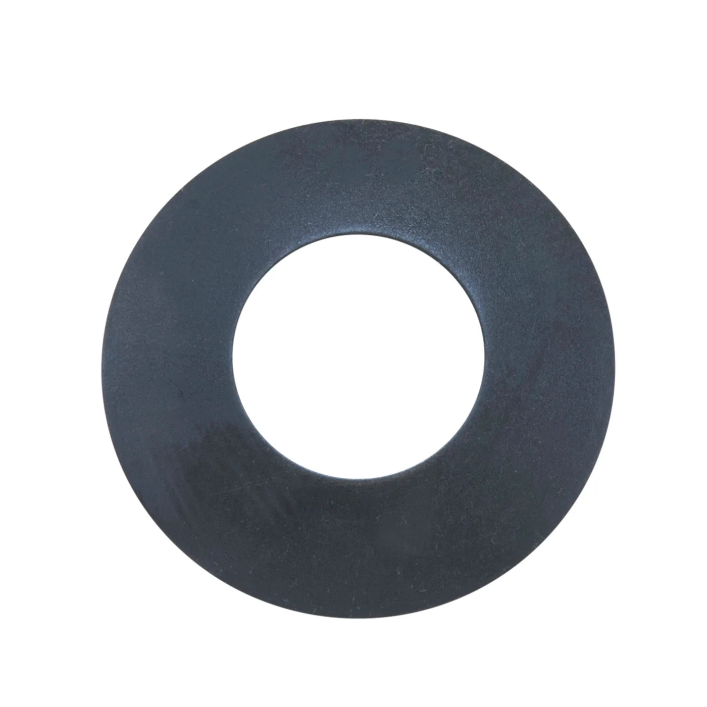 YSPTW-064 Replacement pinion gear thrust washer for Spicer 50 at Sexton Offroad in Salt Lake City & Park City, Utah 1