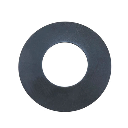 YSPTW-064 Replacement pinion gear thrust washer for Spicer 50 at Sexton Offroad in Salt Lake City & Park City, Utah 1