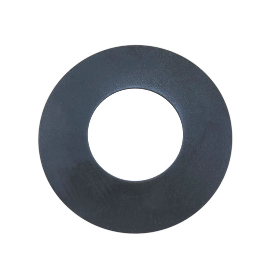 YSPTW-064 Replacement pinion gear thrust washer for Spicer 50 at Sexton Offroad in Salt Lake City & Park City, Utah 1