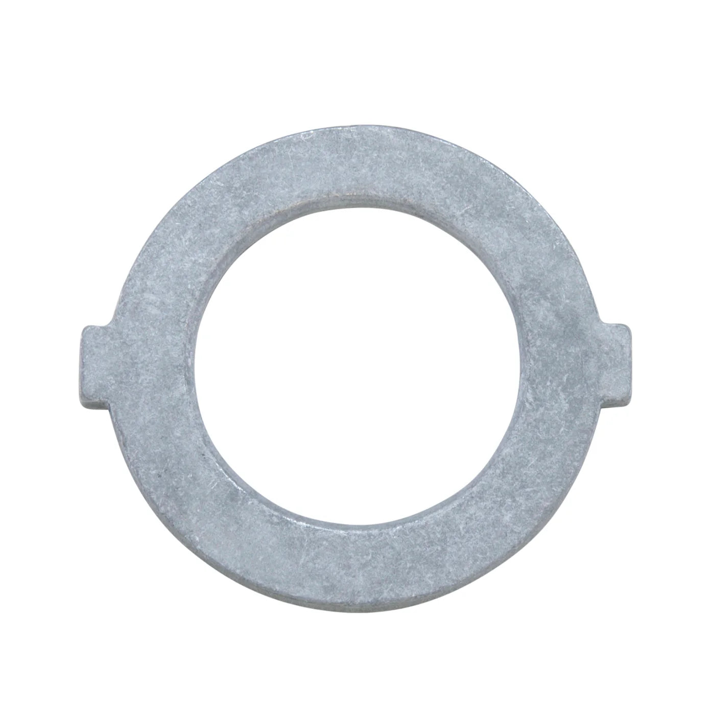 YSPTW-066 Thrust washer for GM 9.25" IFS stub shaft. at Sexton Offroad in Salt Lake City & Park City, Utah 1