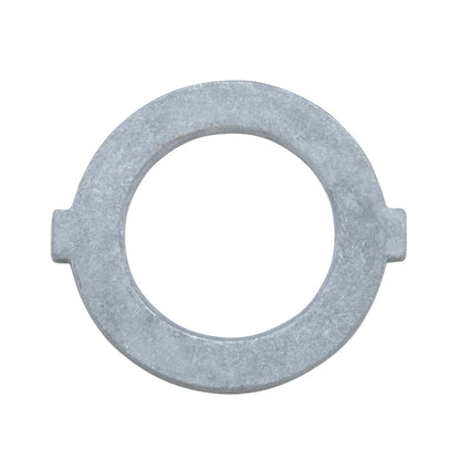 YSPTW-066 Thrust washer for GM 9.25" IFS stub shaft. at Sexton Offroad in Salt Lake City & Park City, Utah 1
