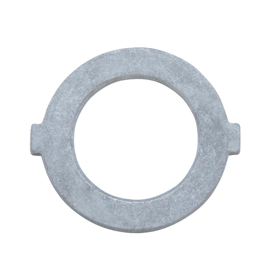 YSPTW-066 Thrust washer for GM 9.25" IFS stub shaft. at Sexton Offroad in Salt Lake City & Park City, Utah 1