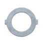 YSPTW-066 Thrust washer for GM 9.25" IFS stub shaft. at Sexton Offroad in Salt Lake City & Park City, Utah 1
