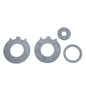 YSPTW-069 Side gear thrust washer for GM 8.0 at Sexton Offroad in Salt Lake City & Park City, Utah 1