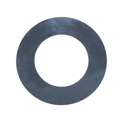 YSPTW-070 Side gear thrust washer for GM 8.2" & 55P at Sexton Offroad in Salt Lake City & Park City, Utah 1
