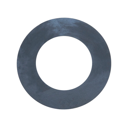 YSPTW-070 Side gear thrust washer for GM 8.2" & 55P at Sexton Offroad in Salt Lake City & Park City, Utah 1