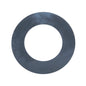 YSPTW-070 Side gear thrust washer for GM 8.2" & 55P at Sexton Offroad in Salt Lake City & Park City, Utah 1