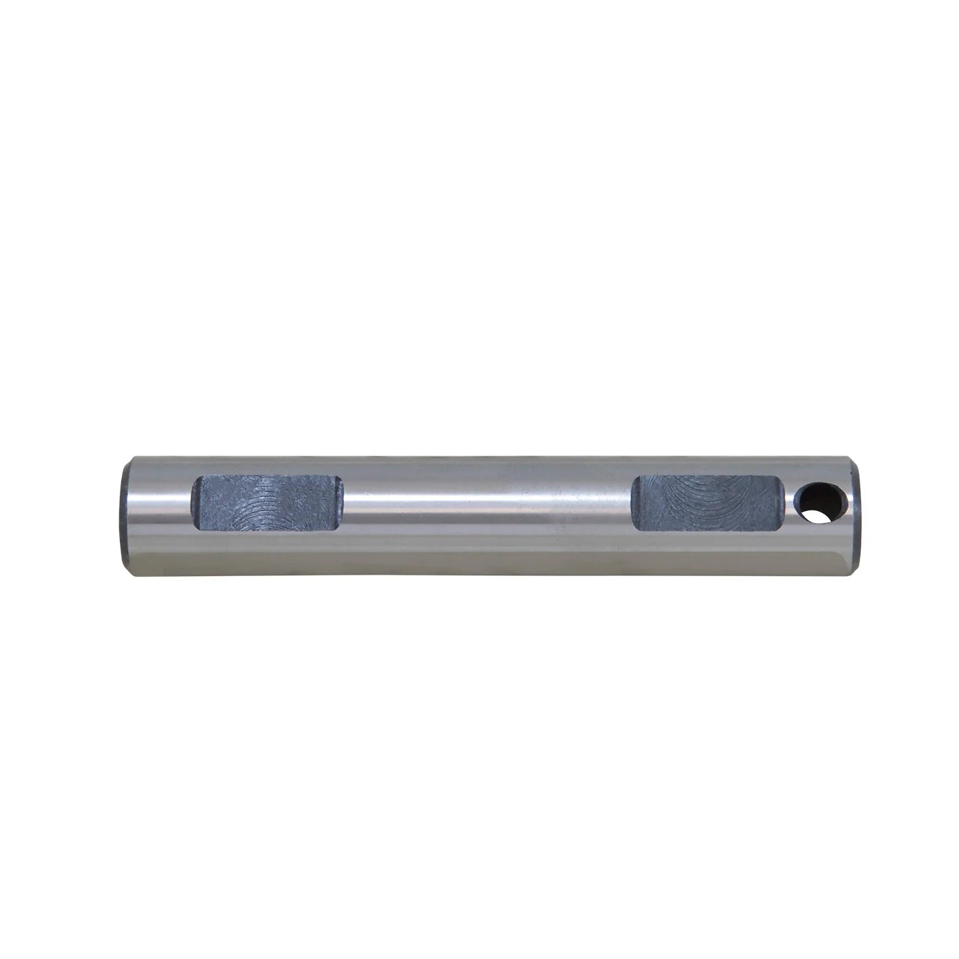 YSPXP-003 Cross pin shaft for 8.25" Chrysler. at Sexton Offroad in Salt Lake City & Park City, Utah 1