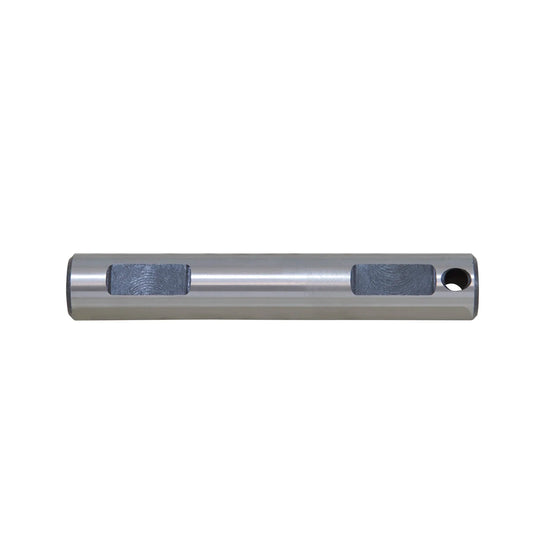 YSPXP-003 Cross pin shaft for 8.25" Chrysler. at Sexton Offroad in Salt Lake City & Park City, Utah 1
