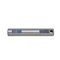 YSPXP-003 Cross pin shaft for 8.25" Chrysler. at Sexton Offroad in Salt Lake City & Park City, Utah 1