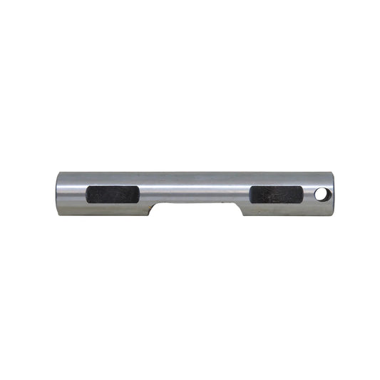 YSPXP-004 Standard Open notched cross pin shaft for 9.25" Chrysler. at Sexton Offroad in Salt Lake City & Park City, Utah 1