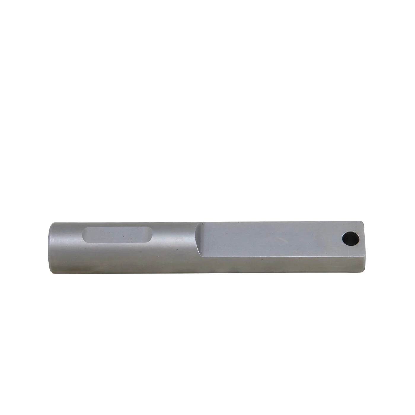 YSPXP-005 9.25" cross pin shaft TracLoc ONLY, not standard Open 0.870" DIA. at Sexton Offroad in Salt Lake City & Park City, Utah 1
