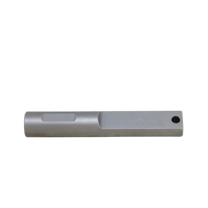 YSPXP-005 9.25" cross pin shaft TracLoc ONLY, not standard Open 0.870" DIA. at Sexton Offroad in Salt Lake City & Park City, Utah 1